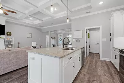 4100 Edwards Rd., Aynor, SC 29511 - Photo 11