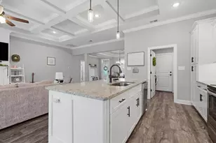 4100 Edwards Rd, Aynor, SC 29511 - Photo 11