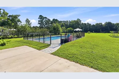 4100 Edwards Rd., Aynor, SC 29511 - Photo 41