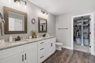 4100 Edwards Rd, Aynor, SC 29511 - Photo 29