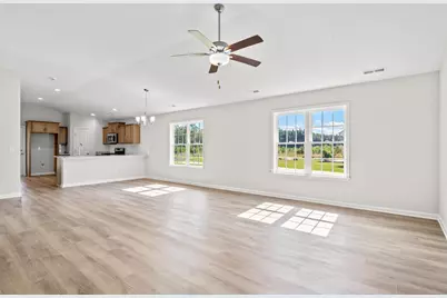 1050 Dogwood St., Aynor, SC 29511 - Photo 3