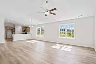 1050 Dogwood St, Aynor, SC 29511 - Photo 3