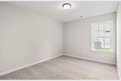 1050 Dogwood St., Aynor, SC 29511 - Photo 15