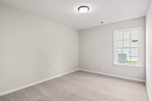 1050 Dogwood St, Aynor, SC 29511 - Photo 15