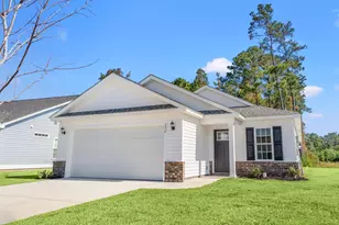 1050 Dogwood St, Aynor, SC 29511 - Photo 1