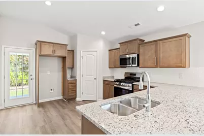 1050 Dogwood St., Aynor, SC 29511 - Photo 7