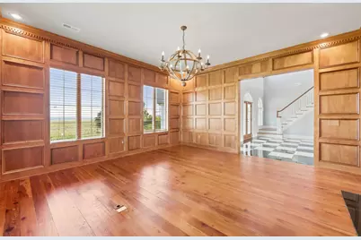 2254 S Waccamaw Dr., Garden City Beach, SC 29576 - Photo 9