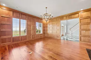 2254 S Waccamaw Dr, Garden City Beach, SC 29576 - Photo 9