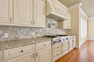 2254 S Waccamaw Dr, Garden City Beach, SC 29576 - Photo 57