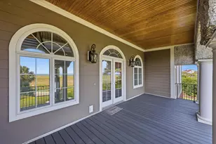 2254 S Waccamaw Dr, Garden City Beach, SC 29576 - Photo 59