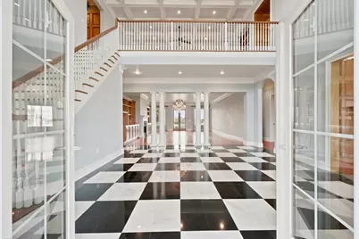 2254 S Waccamaw Dr., Garden City Beach, SC 29576 - Photo 5
