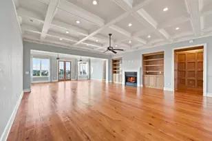 2254 S Waccamaw Dr, Garden City Beach, SC 29576 - Photo 29
