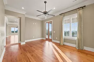 2254 S Waccamaw Dr, Garden City Beach, SC 29576 - Photo 45