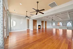 2254 S Waccamaw Dr, Garden City Beach, SC 29576 - Photo 31