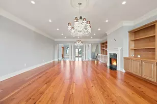 2254 S Waccamaw Dr, Garden City Beach, SC 29576 - Photo 15