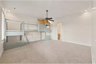 2254 S Waccamaw Dr., Garden City Beach, SC 29576 - Photo 25