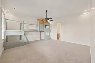 2254 S Waccamaw Dr, Garden City Beach, SC 29576 - Photo 25