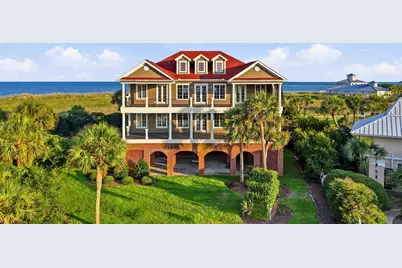 2254 S Waccamaw Dr., Garden City Beach, SC 29576 - Photo 95