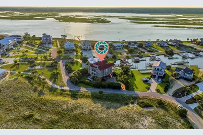 2254 S Waccamaw Dr., Garden City Beach, SC 29576 - Photo 93