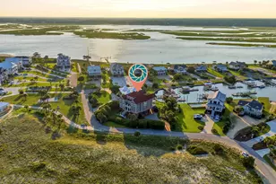 2254 S Waccamaw Dr, Garden City Beach, SC 29576 - Photo 93