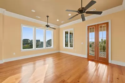 2254 S Waccamaw Dr., Garden City Beach, SC 29576 - Photo 51