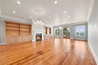 2254 S Waccamaw Dr., Garden City Beach, SC 29576 - Photo 11
