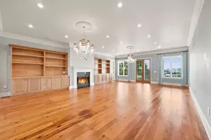2254 S Waccamaw Dr, Garden City Beach, SC 29576 - Photo 11