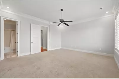 2254 S Waccamaw Dr., Garden City Beach, SC 29576 - Photo 17