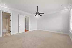 2254 S Waccamaw Dr, Garden City Beach, SC 29576 - Photo 17