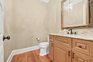2254 S Waccamaw Dr, Garden City Beach, SC 29576 - Photo 21