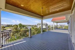 2254 S Waccamaw Dr, Garden City Beach, SC 29576 - Photo 61