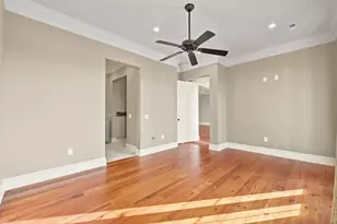 2254 S Waccamaw Dr, Garden City Beach, SC 29576 - Photo 43