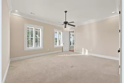 2254 S Waccamaw Dr., Garden City Beach, SC 29576 - Photo 23