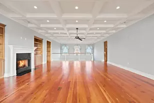 2254 S Waccamaw Dr, Garden City Beach, SC 29576 - Photo 33