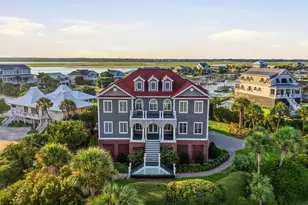 2254 S Waccamaw Dr, Garden City Beach, SC 29576 - Photo 99