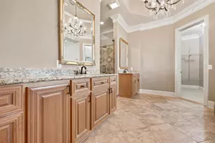 2254 S Waccamaw Dr, Garden City Beach, SC 29576 - Photo 37