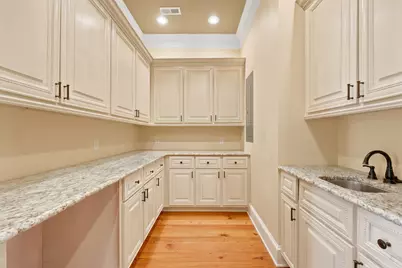 2254 S Waccamaw Dr., Garden City Beach, SC 29576 - Photo 49