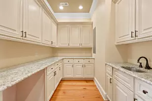 2254 S Waccamaw Dr, Garden City Beach, SC 29576 - Photo 49