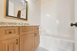 2254 S Waccamaw Dr, Garden City Beach, SC 29576 - Photo 27