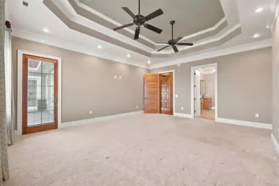 2254 S Waccamaw Dr., Garden City Beach, SC 29576 - Photo 35