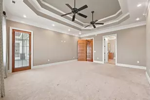 2254 S Waccamaw Dr, Garden City Beach, SC 29576 - Photo 35