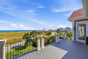2254 S Waccamaw Dr, Garden City Beach, SC 29576 - Photo 75