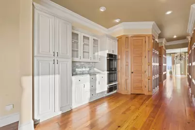 2254 S Waccamaw Dr., Garden City Beach, SC 29576 - Photo 55