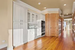 2254 S Waccamaw Dr, Garden City Beach, SC 29576 - Photo 55