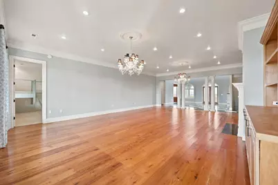 2254 S Waccamaw Dr., Garden City Beach, SC 29576 - Photo 13