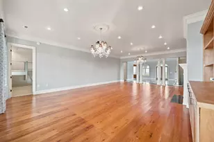 2254 S Waccamaw Dr, Garden City Beach, SC 29576 - Photo 13