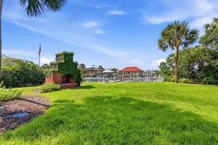 2254 S Waccamaw Dr, Garden City Beach, SC 29576 - Photo 79