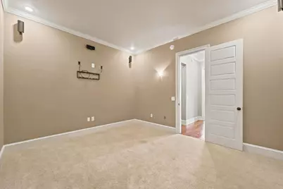 2254 S Waccamaw Dr., Garden City Beach, SC 29576 - Photo 41