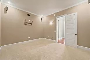 2254 S Waccamaw Dr, Garden City Beach, SC 29576 - Photo 41