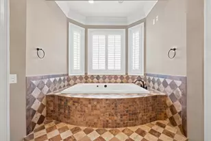 2254 S Waccamaw Dr, Garden City Beach, SC 29576 - Photo 39